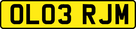 OL03RJM