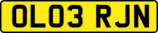 OL03RJN