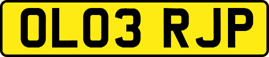 OL03RJP
