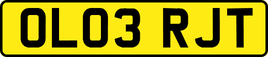 OL03RJT