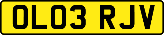 OL03RJV