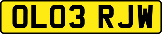 OL03RJW