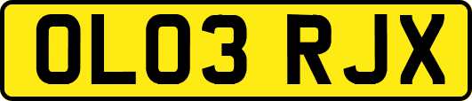 OL03RJX