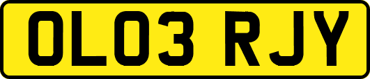 OL03RJY