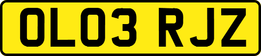 OL03RJZ