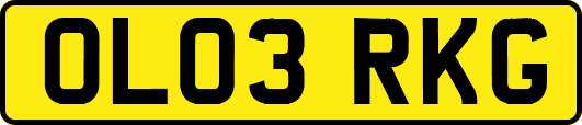 OL03RKG