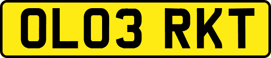 OL03RKT