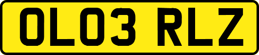 OL03RLZ