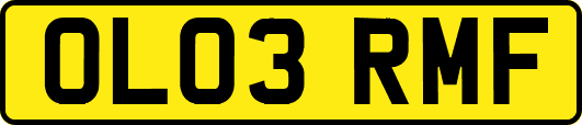 OL03RMF