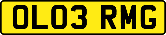 OL03RMG