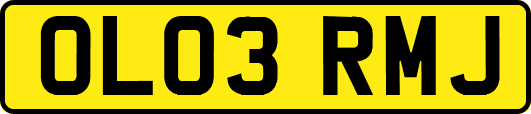 OL03RMJ
