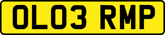 OL03RMP
