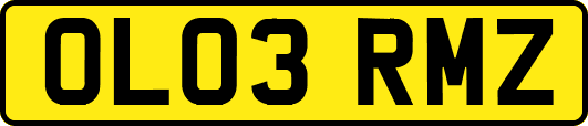 OL03RMZ