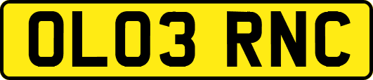 OL03RNC