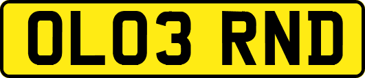 OL03RND