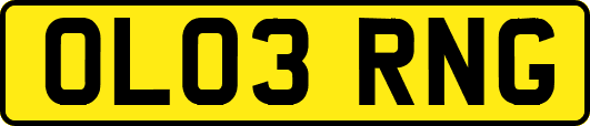 OL03RNG