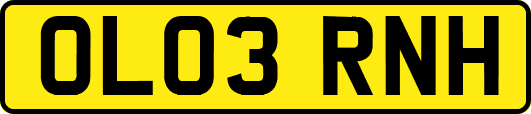 OL03RNH