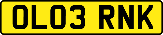 OL03RNK