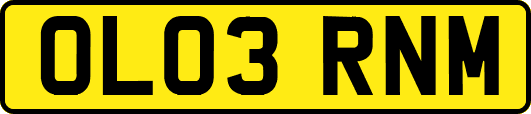OL03RNM