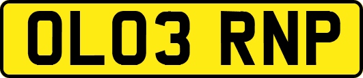 OL03RNP