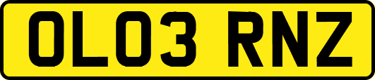OL03RNZ