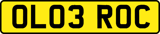 OL03ROC