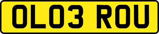 OL03ROU