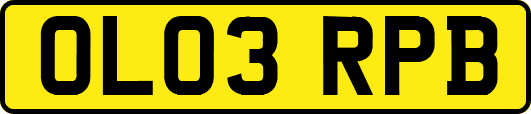 OL03RPB