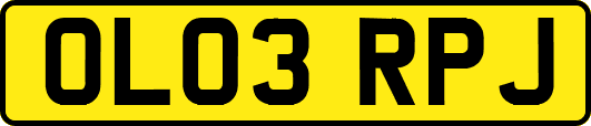 OL03RPJ