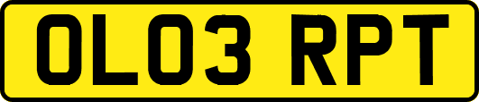 OL03RPT