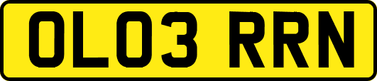 OL03RRN