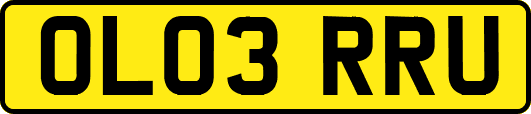 OL03RRU