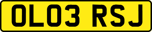 OL03RSJ