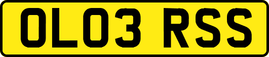 OL03RSS