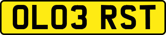 OL03RST
