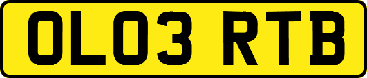 OL03RTB
