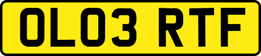 OL03RTF