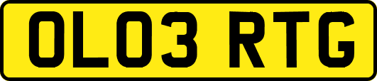 OL03RTG