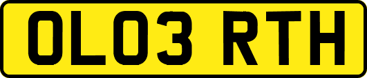 OL03RTH