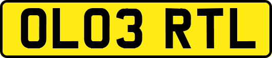 OL03RTL