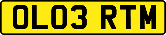 OL03RTM