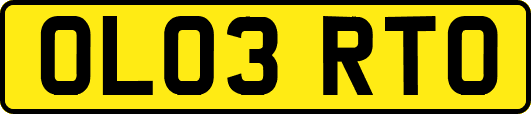 OL03RTO