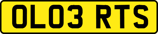 OL03RTS