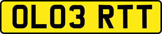 OL03RTT