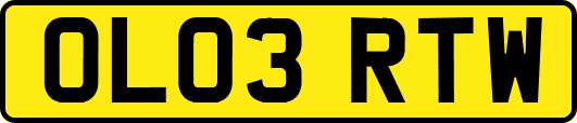 OL03RTW