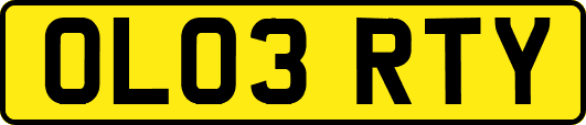 OL03RTY