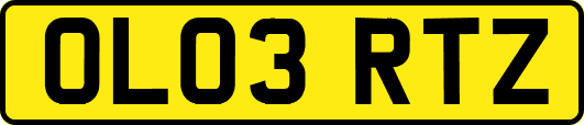 OL03RTZ
