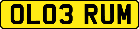 OL03RUM