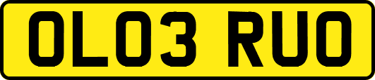 OL03RUO