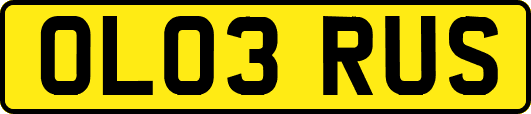 OL03RUS